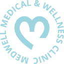 Medwell Medical and Wellness Clinic