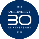 Medwest Associates, Inc.