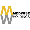 Medwise Holdings