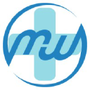 MedWynk