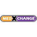 Med X ChangeTM, Inc.