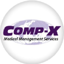 Med-X Medical Management Services