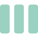 Meed Law