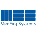 MEE INDUSTRIES INC