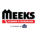 Meek Lumber Co