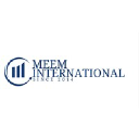 Meem international