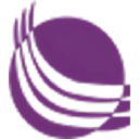 Meena Circuits Pvt Ltd