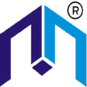 Meenakshi Steel Corporation Pvt Ltd