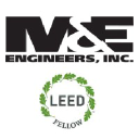 M&E Engineers, Inc