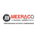 Meera & Co Ltd