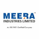 Meera Industries Pvt Ltd