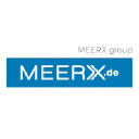 MEERX group GmbH