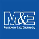 M&E s.r.l.