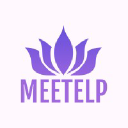 Meetelp