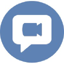 Meet Hour LLC