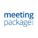 MeetingPackage.com