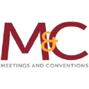 Meetings &conventions