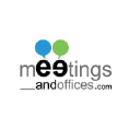 Meetingsandoffices.com