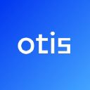 Otis AI