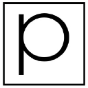 Prestige | Global Meeting Source