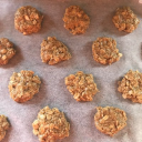 Bookbarn International