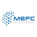 Middle East Fiber Cable Manufacturing Co.