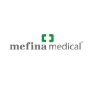 Mefina Medical GmbH & Co. KG
