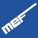 MEF