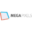 Mega Pixels Ltd