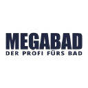 MEGABAD GmbH