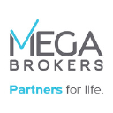 MegaBrokers