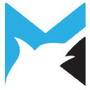 Megabus Stware Pty Ltd