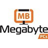 MEGABYTE PCS LIMITED