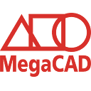Mega Cad-Center
