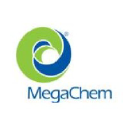 MegaChem Limited