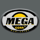 Mega Corporation, Inc.