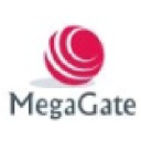 MegaGate Technologies Pvt.Ltd