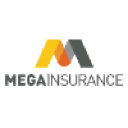 Mega Insurance