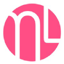 Megalicense
