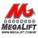 Megalift Sdn. Bhd.
