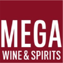 Mega Wine and Spirits