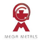 Arizona Sonoran Copper Company