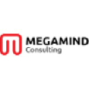 Megamind Consulting Pte Ltd