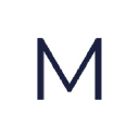 Meganexus Ltd