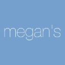 Megan's Restaurants