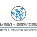Mega Services