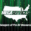 Mega Services LLC