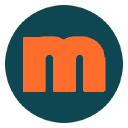 MEGASHOP