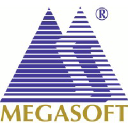 Megasoft Ltd.