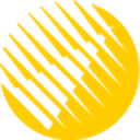 KBL AG